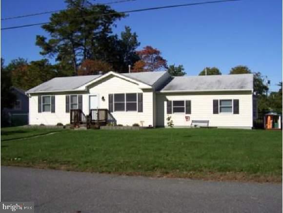 470 Barnacle Road Forked River, NJ 08731 - Photo 1 of 1 Gallery Image 1