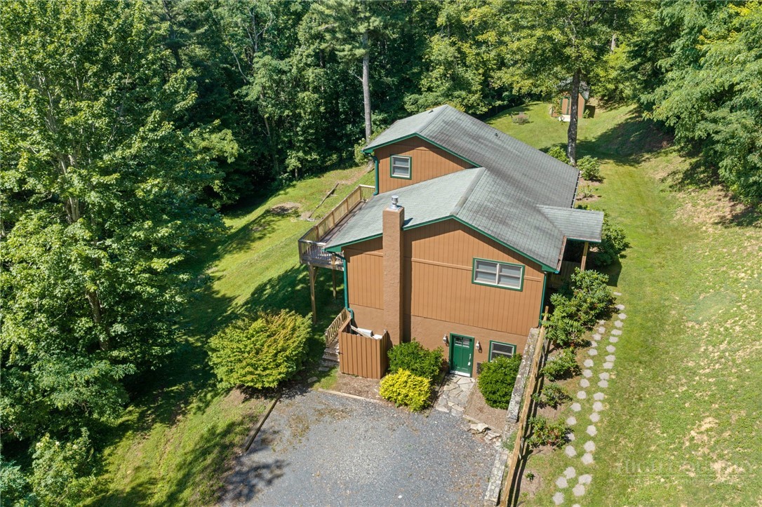 276 Storie Road Boone, NC 28607 - Photo 4 of 48