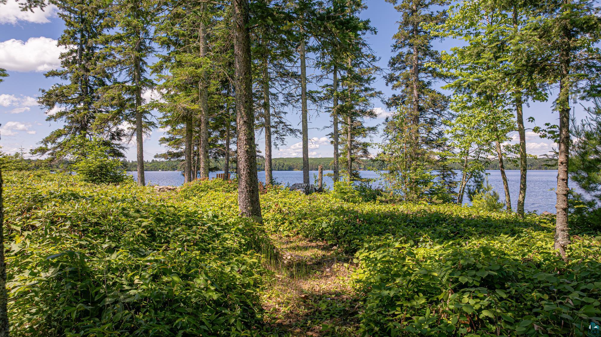 13321 Lodge Road Ely, MN 55731 - Photo 71 of 94