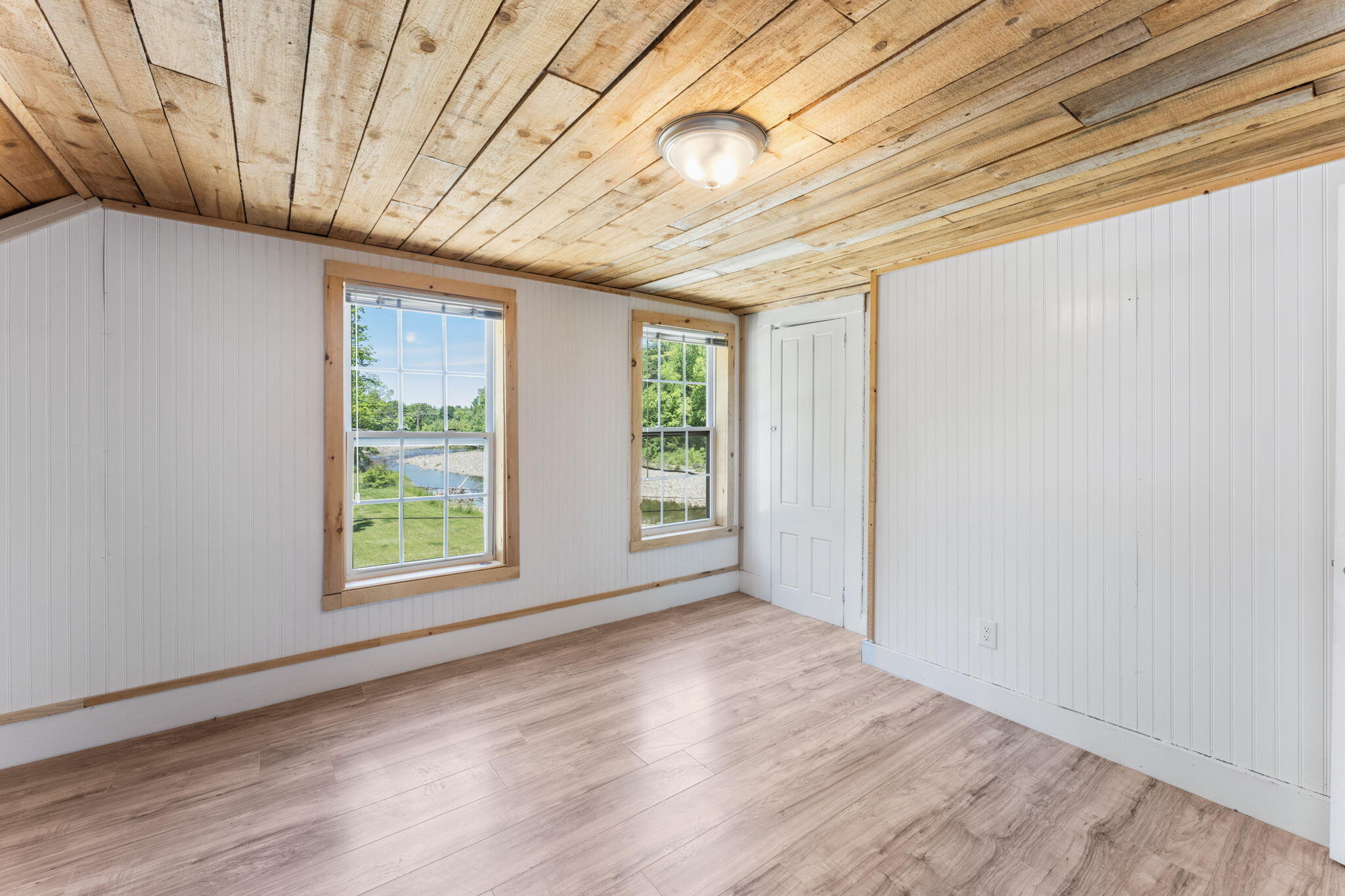 31 Old Canada Road Bingham, ME 04920 - Photo 33 of 38 46-web-or-mls-DSC03848