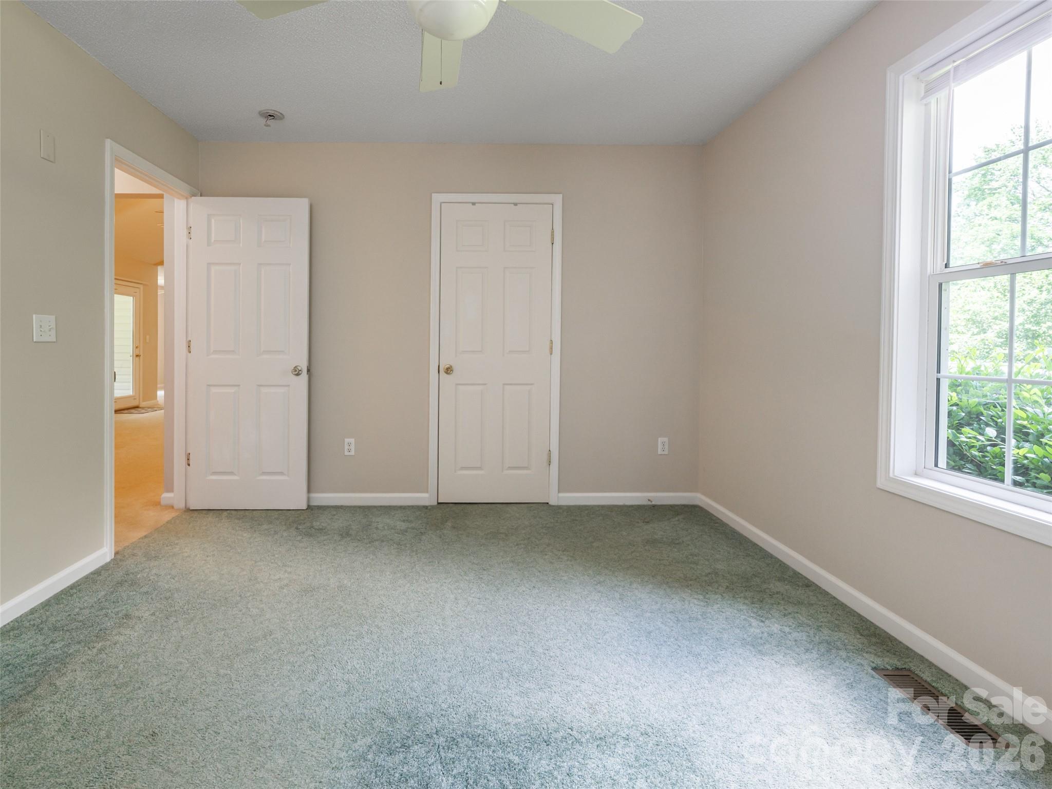 69 Mountain Ridge Lane Fletcher, NC 28732 - Photo 24 of 41