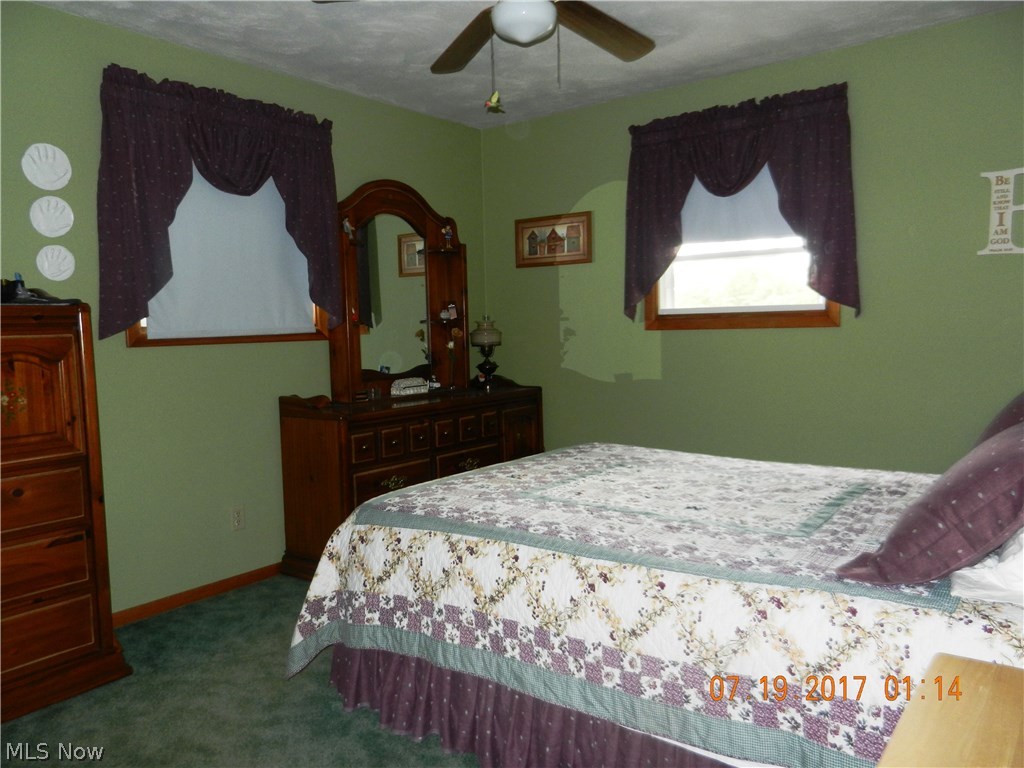 4555 Buss Road Wooster, OH 44691 - Photo 18 of 29 Gallery Image 18
