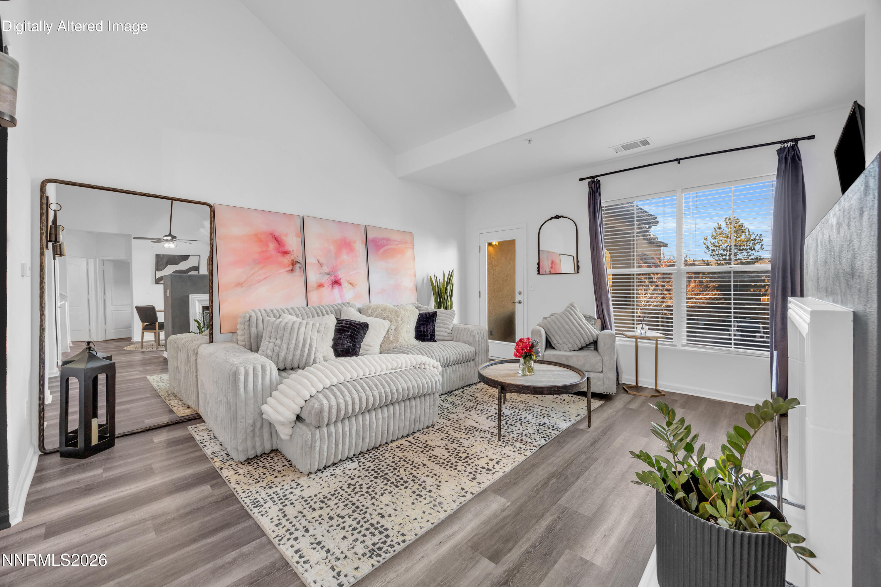 17000 Wedge Parkway, Unit 1722 Reno, NV 89511 - Photo 1 of 27 IMG_1405