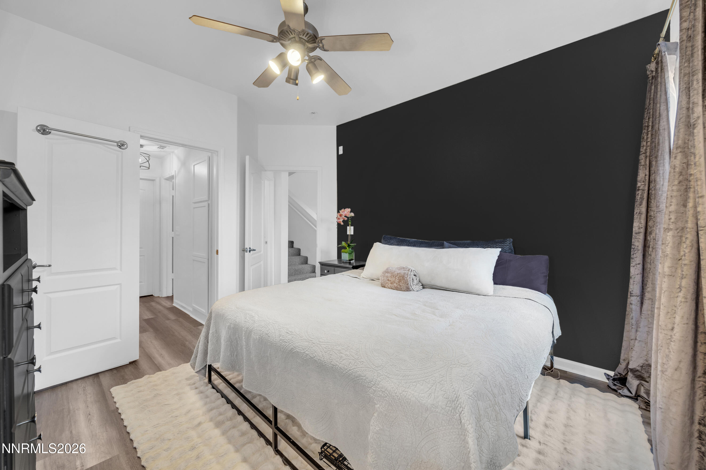 17000 Wedge Parkway, Unit 1722 Reno, NV 89511 - Photo 13 of 27 IMG_1414