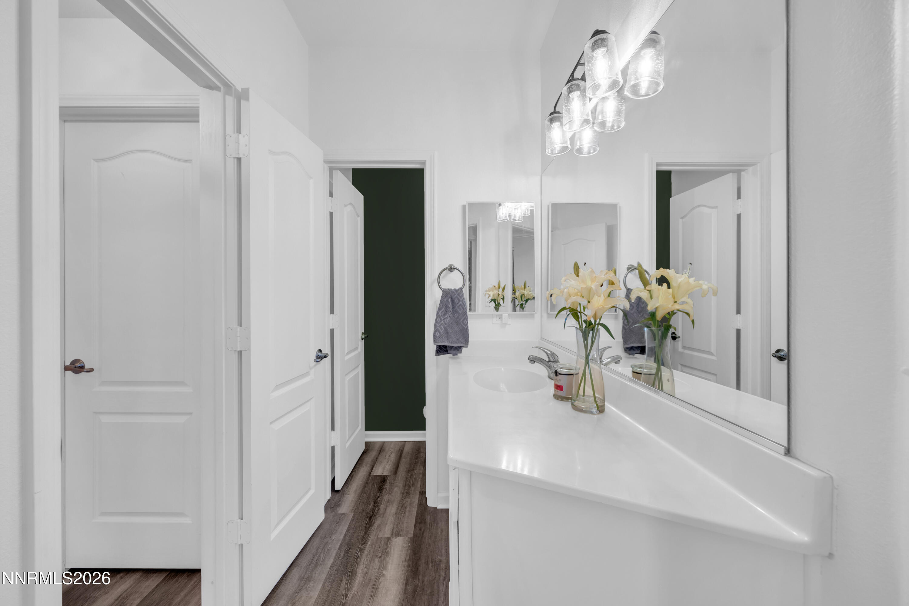 17000 Wedge Parkway, Unit 1722 Reno, NV 89511 - Photo 14 of 27 IMG_1415