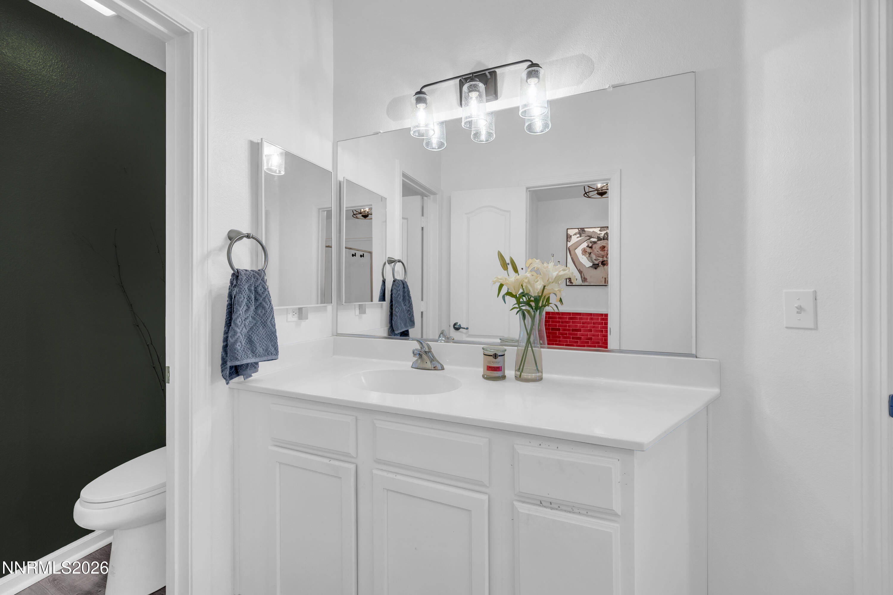 17000 Wedge Parkway, Unit 1722 Reno, NV 89511 - Photo 15 of 27 IMG_1416