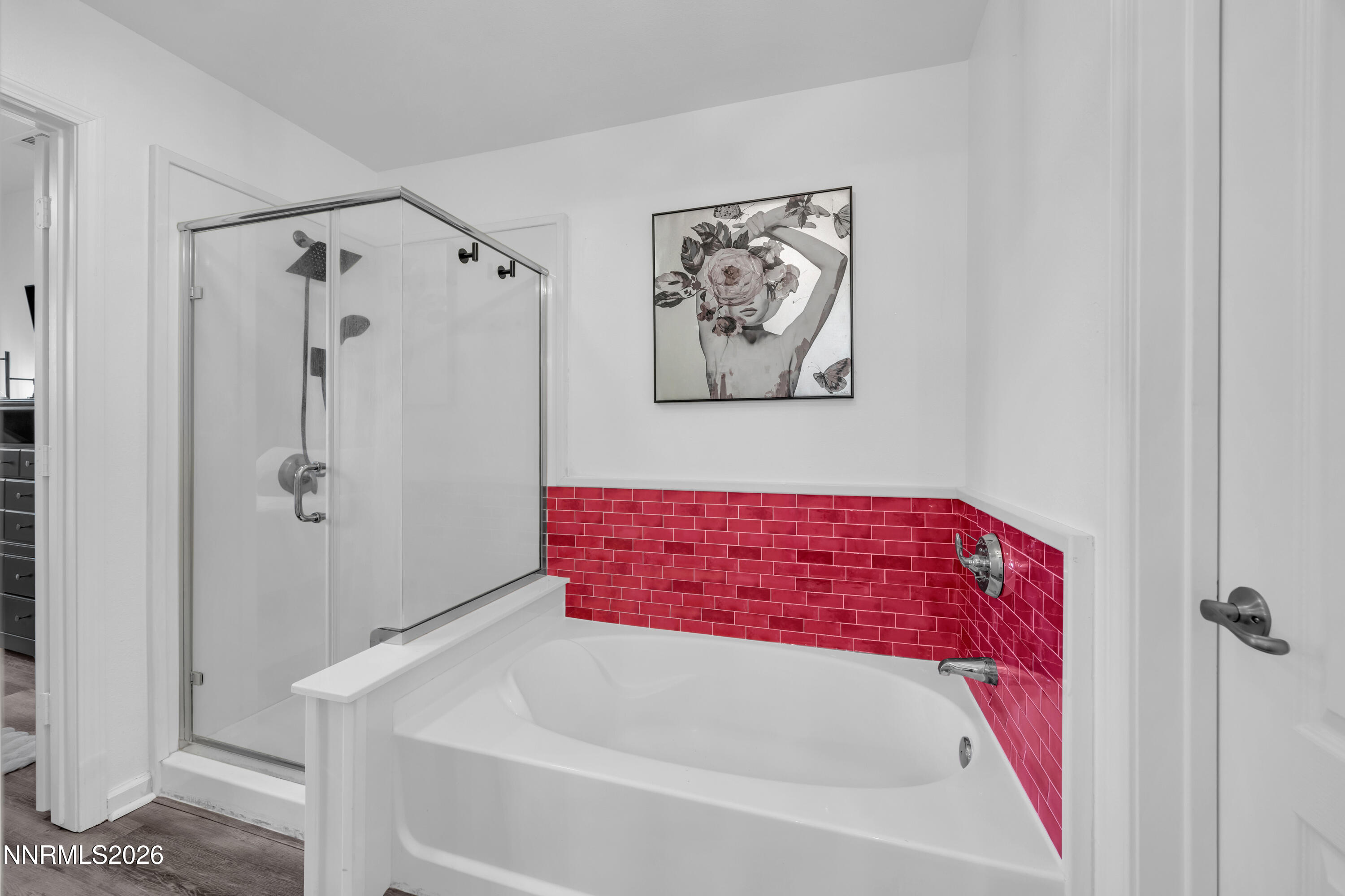 17000 Wedge Parkway, Unit 1722 Reno, NV 89511 - Photo 16 of 27 IMG_1418