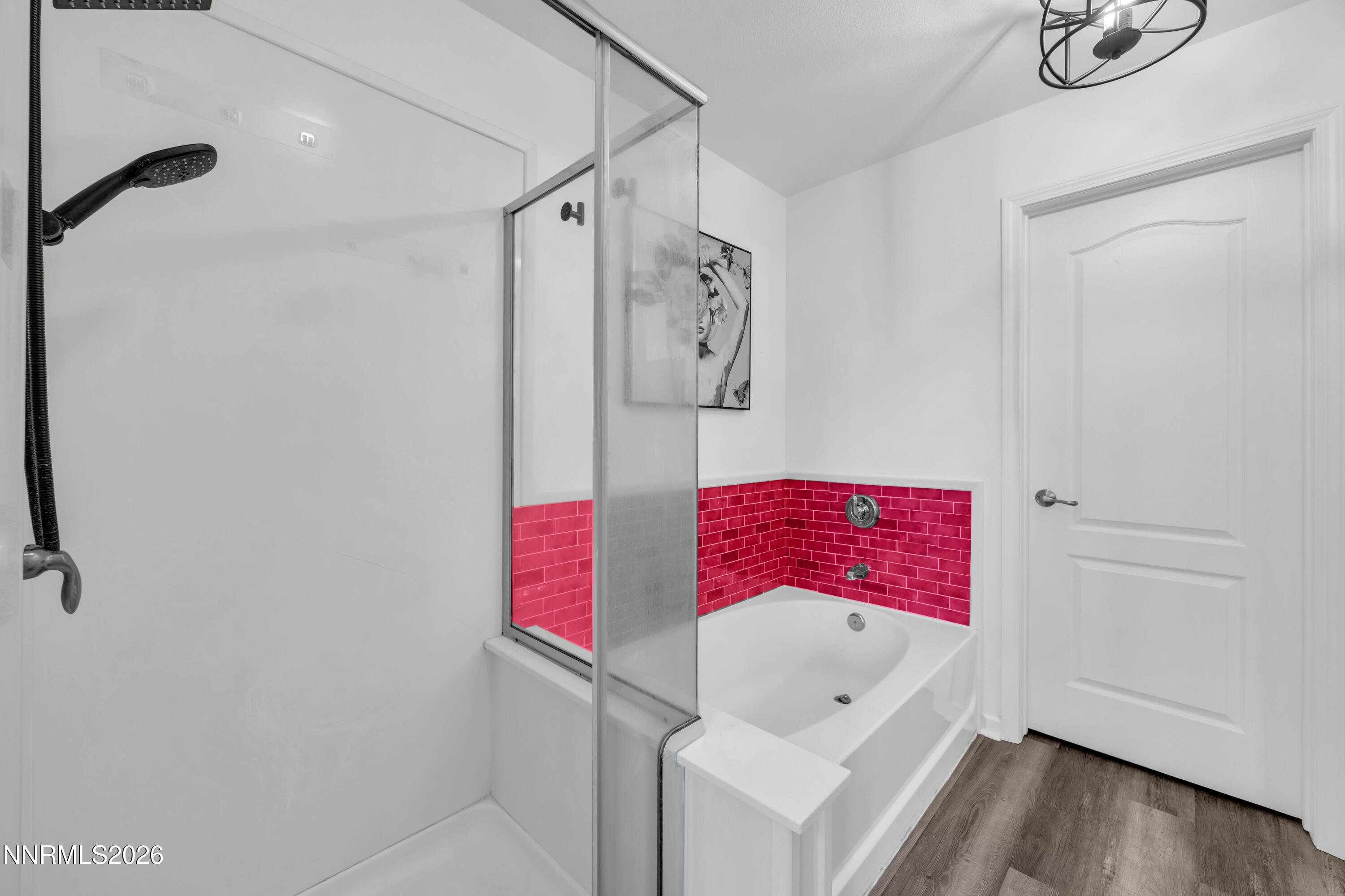 17000 Wedge Parkway, Unit 1722 Reno, NV 89511 - Photo 17 of 27 IMG_1417