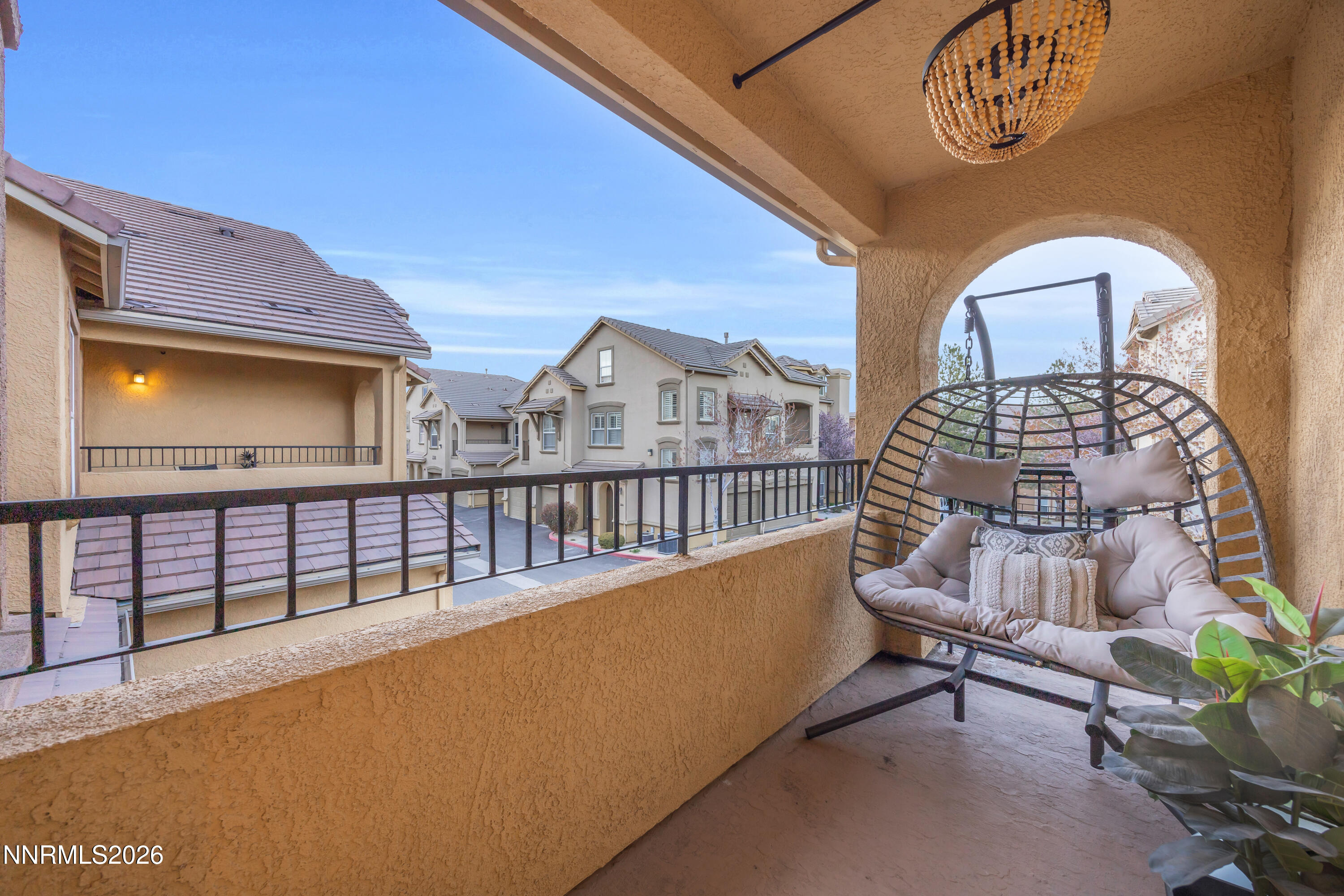 17000 Wedge Parkway, Unit 1722 Reno, NV 89511 - Photo 18 of 27 IMG_1419