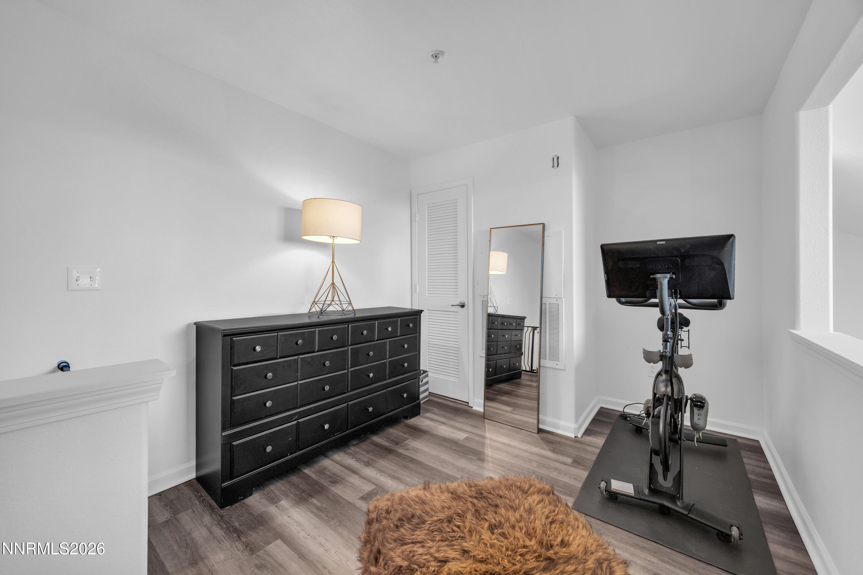 17000 Wedge Parkway, Unit 1722 Reno, NV 89511 - Photo 19 of 27 IMG_1420