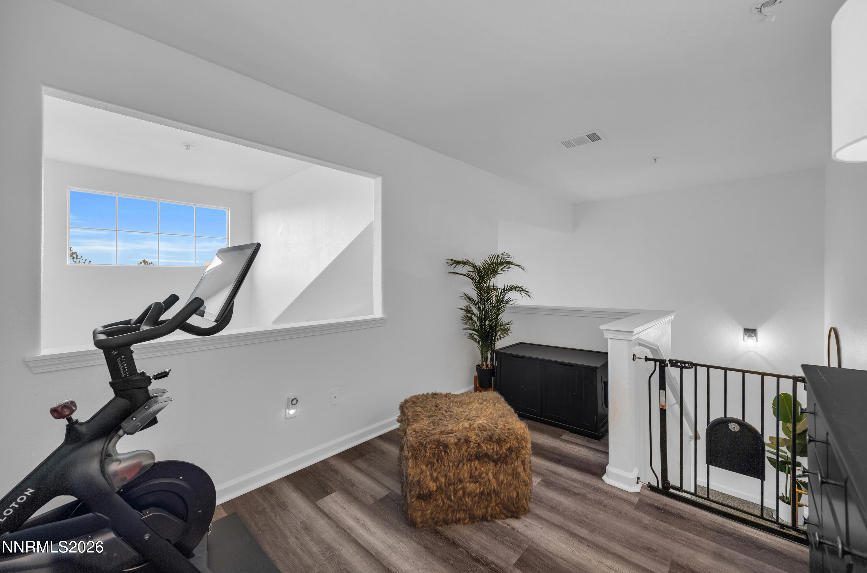 17000 Wedge Parkway, Unit 1722 Reno, NV 89511 - Photo 20 of 27 IMG_1421