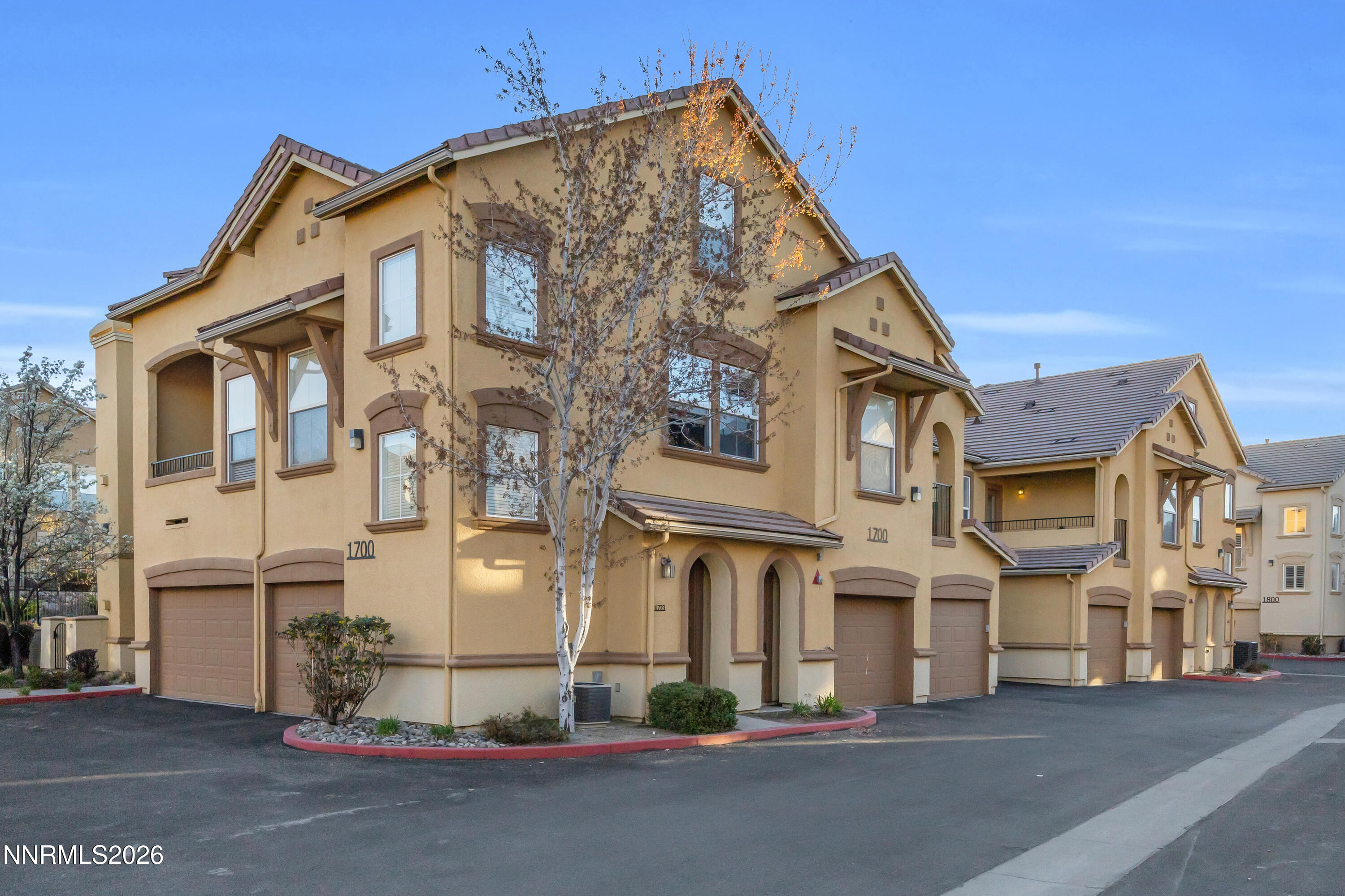 17000 Wedge Parkway, Unit 1722 Reno, NV 89511 - Photo 22 of 27 IMG_1425