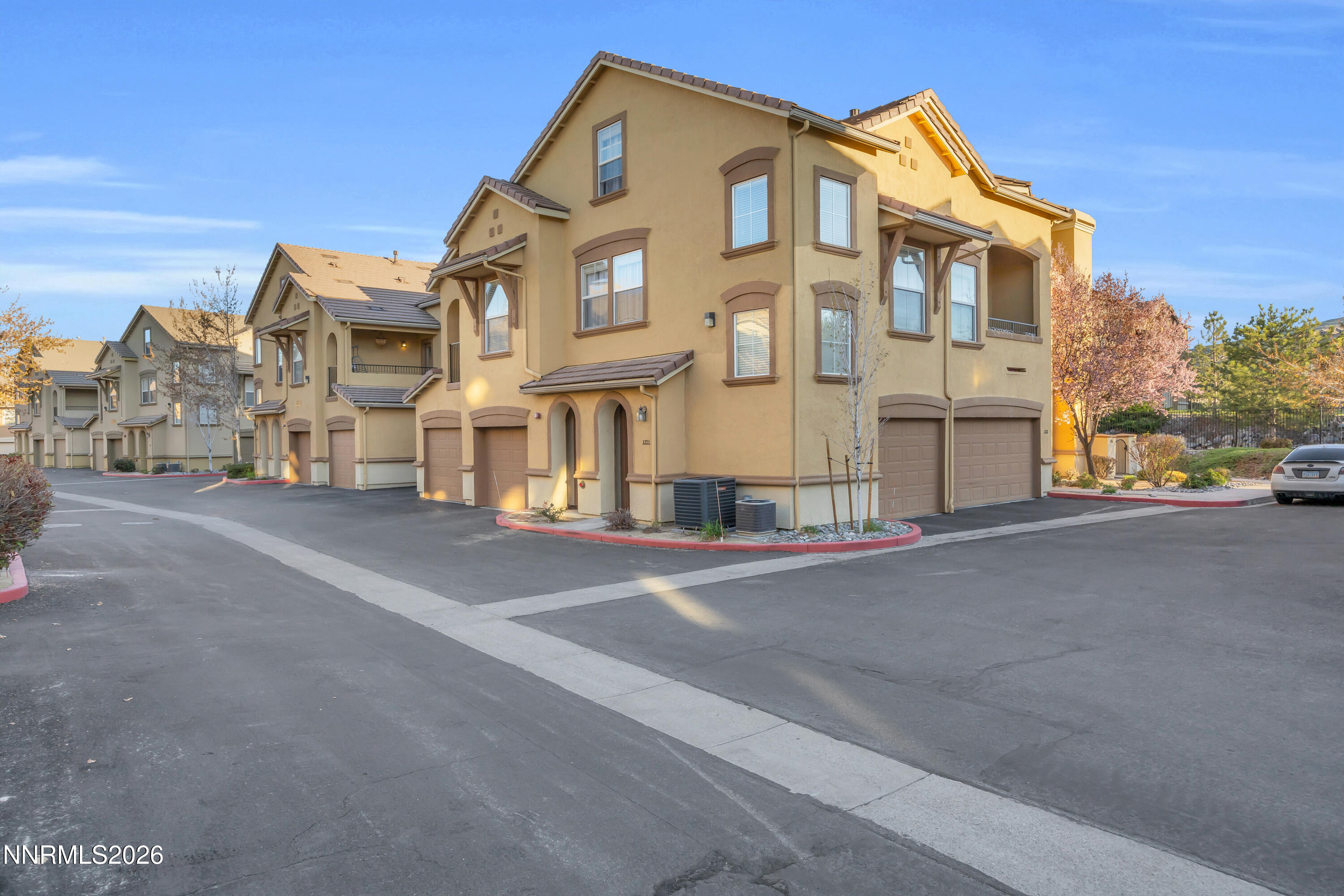 17000 Wedge Parkway, Unit 1722 Reno, NV 89511 - Photo 24 of 27 IMG_1426