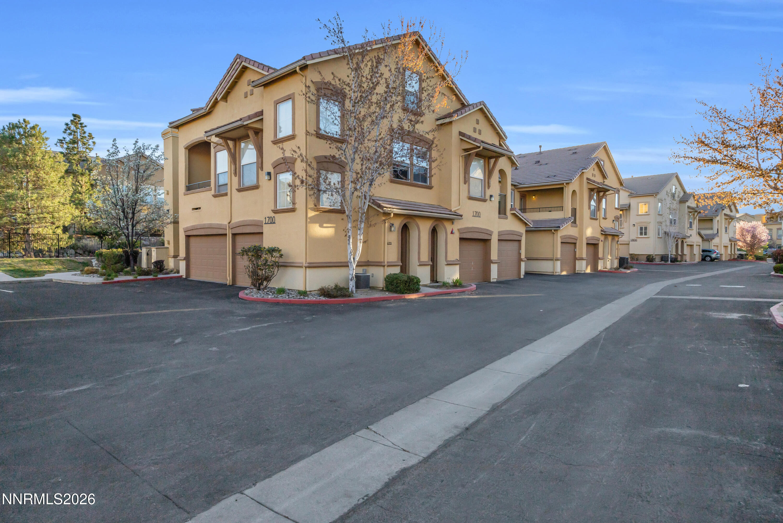 17000 Wedge Parkway, Unit 1722 Reno, NV 89511 - Photo 25 of 27 IMG_1424