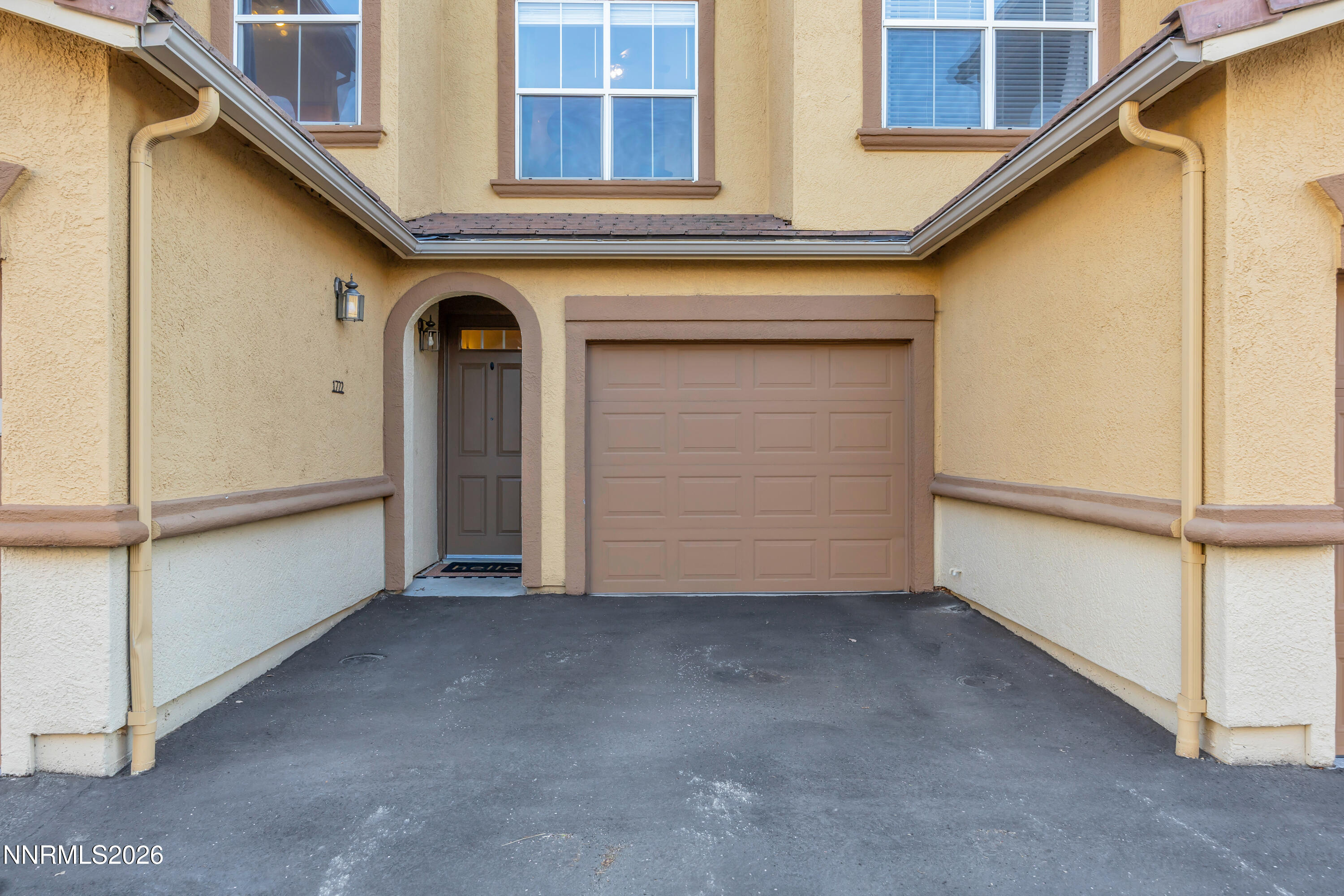 17000 Wedge Parkway, Unit 1722 Reno, NV 89511 - Photo 26 of 27 IMG_1423