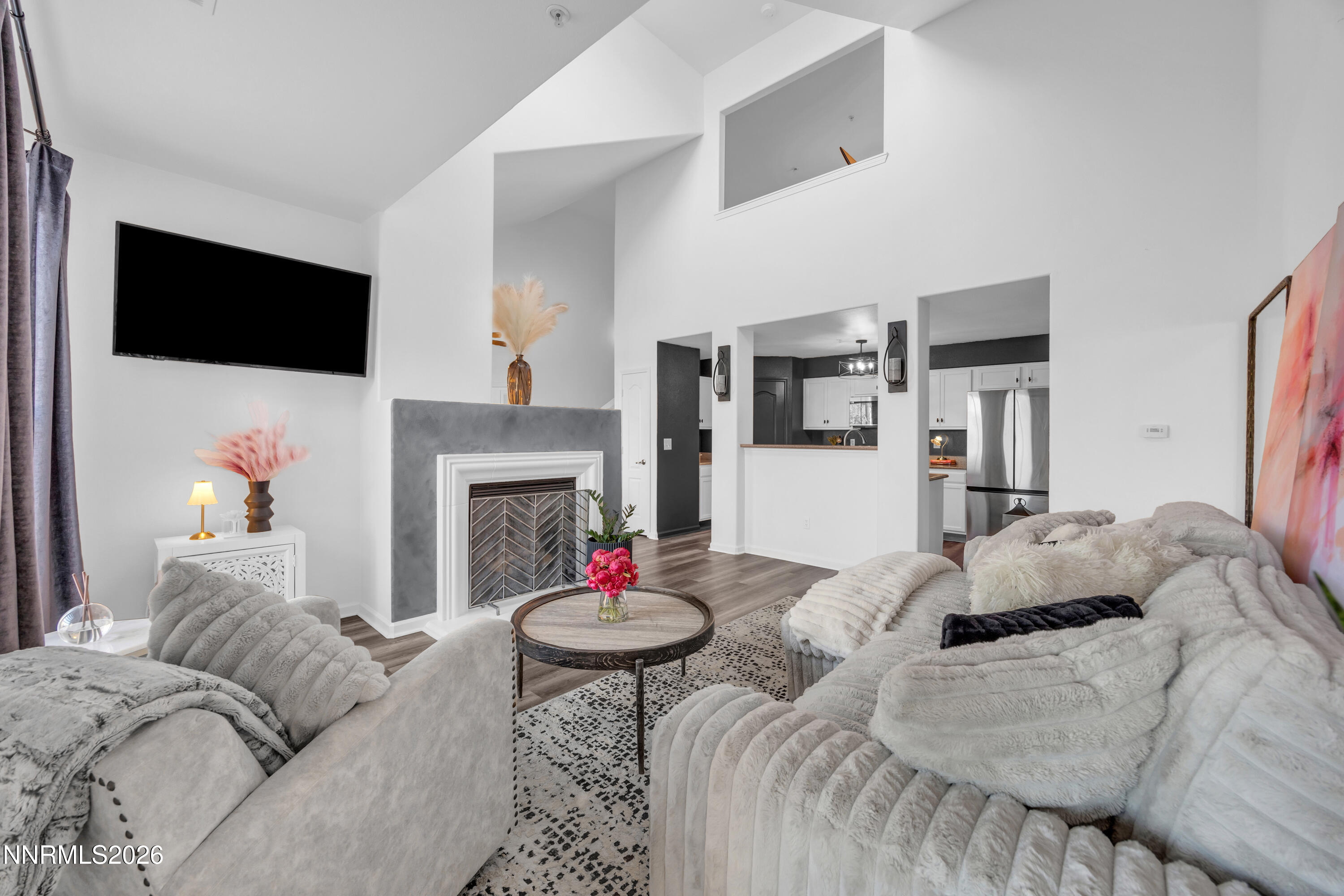 17000 Wedge Parkway, Unit 1722 Reno, NV 89511 - Photo 3 of 27 IMG_1406