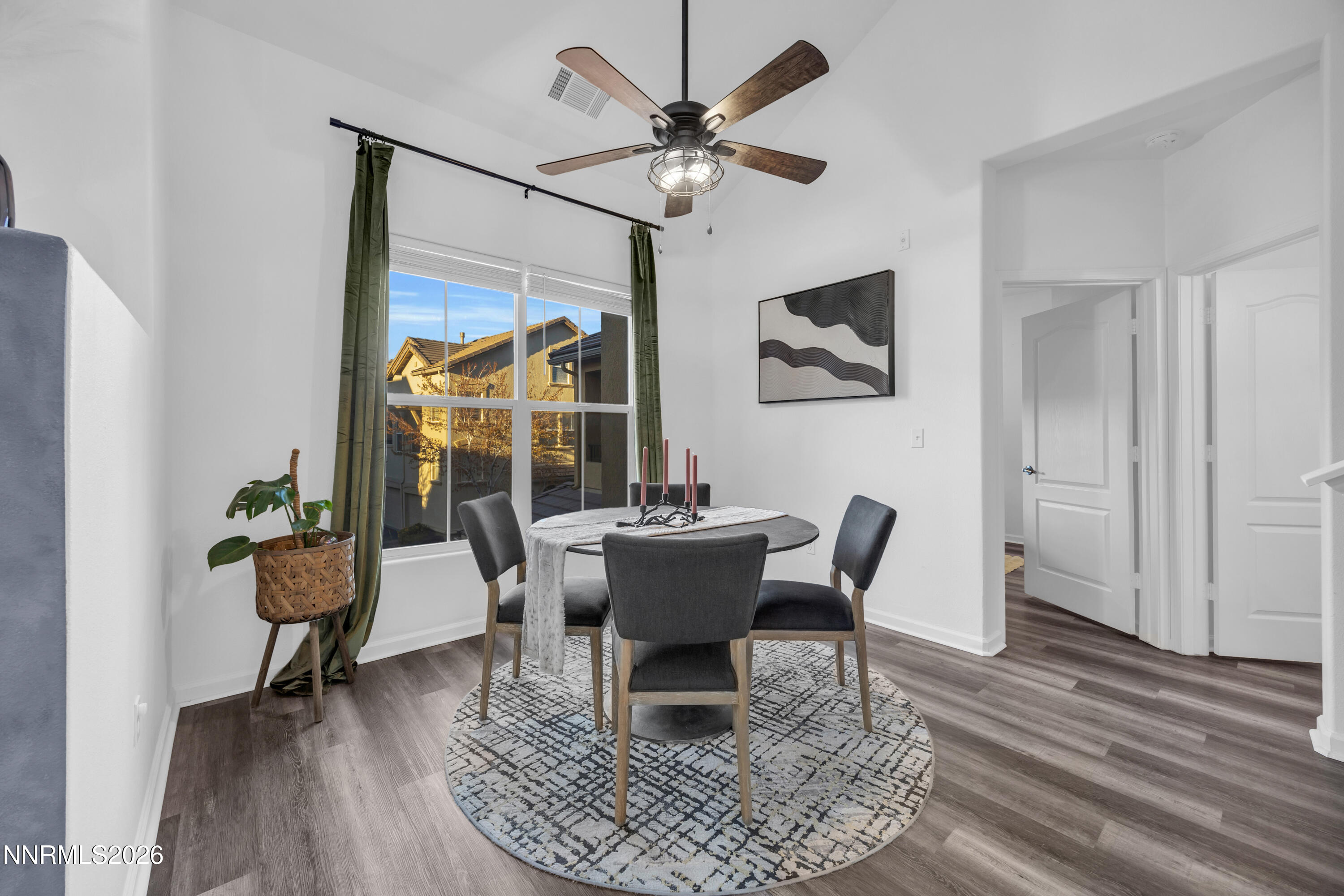 17000 Wedge Parkway, Unit 1722 Reno, NV 89511 - Photo 4 of 27 IMG_1429