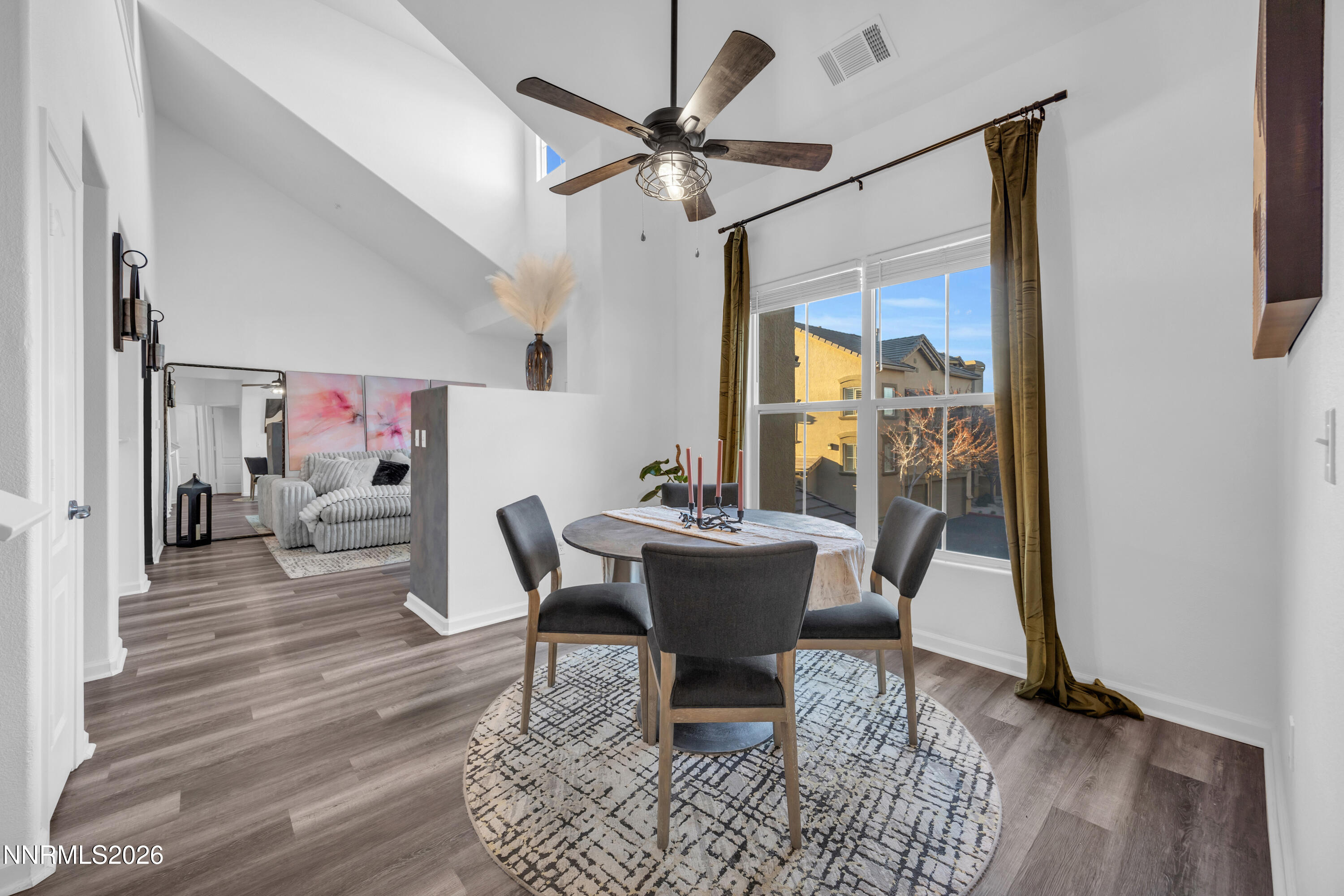 17000 Wedge Parkway, Unit 1722 Reno, NV 89511 - Photo 5 of 27 IMG_1428