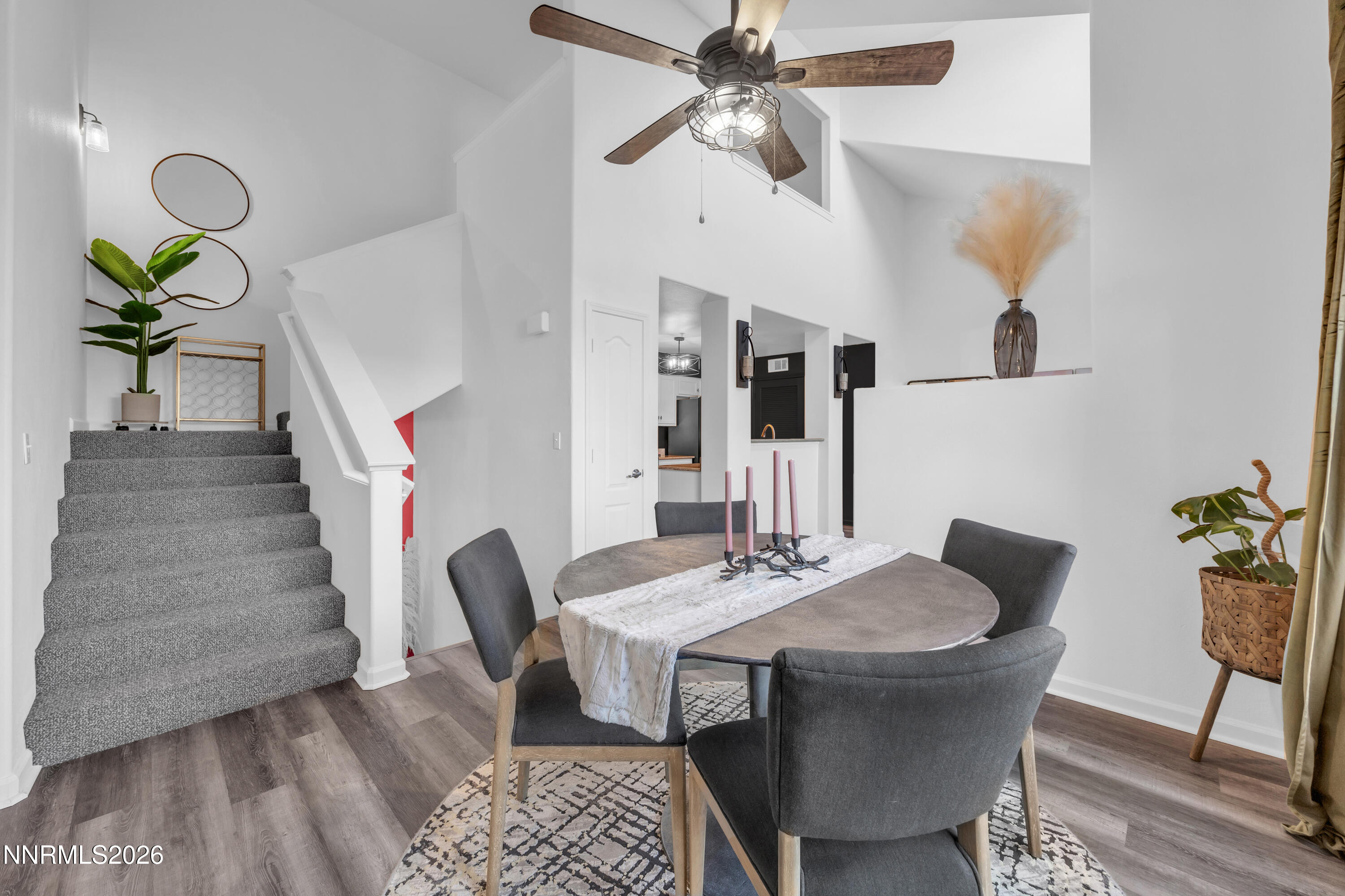 17000 Wedge Parkway, Unit 1722 Reno, NV 89511 - Photo 6 of 27 IMG_1403