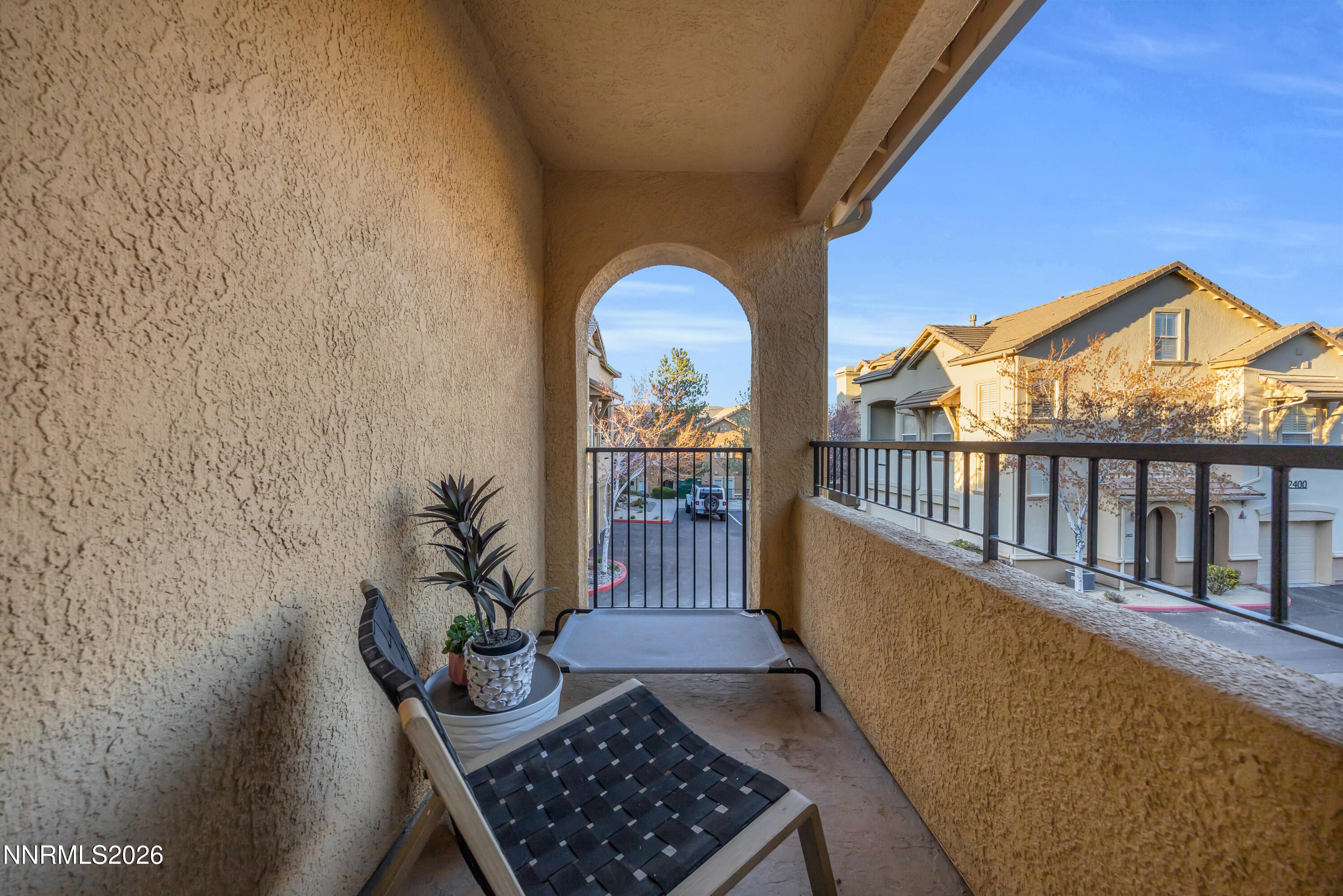 17000 Wedge Parkway, Unit 1722 Reno, NV 89511 - Photo 7 of 27 IMG_1410