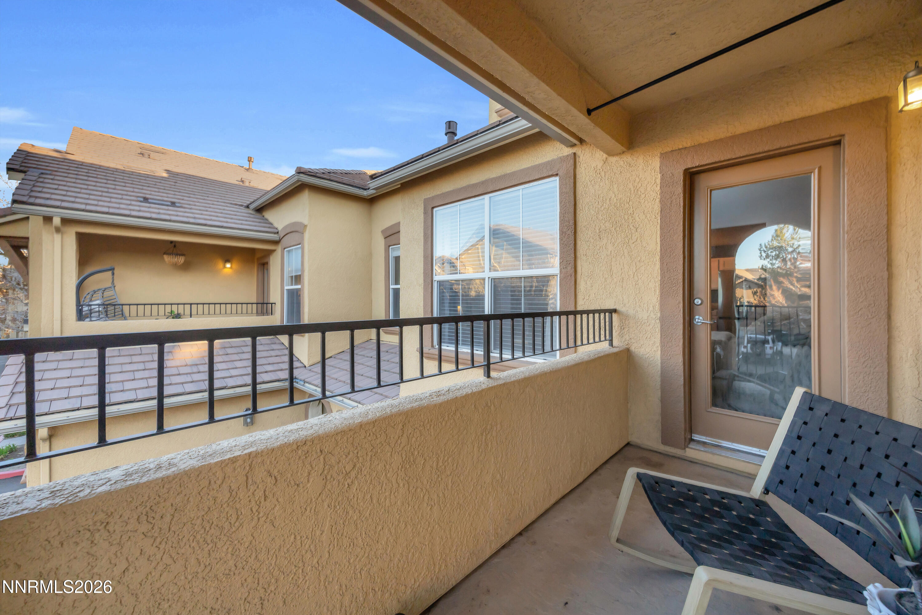 17000 Wedge Parkway, Unit 1722 Reno, NV 89511 - Photo 8 of 27 IMG_1411