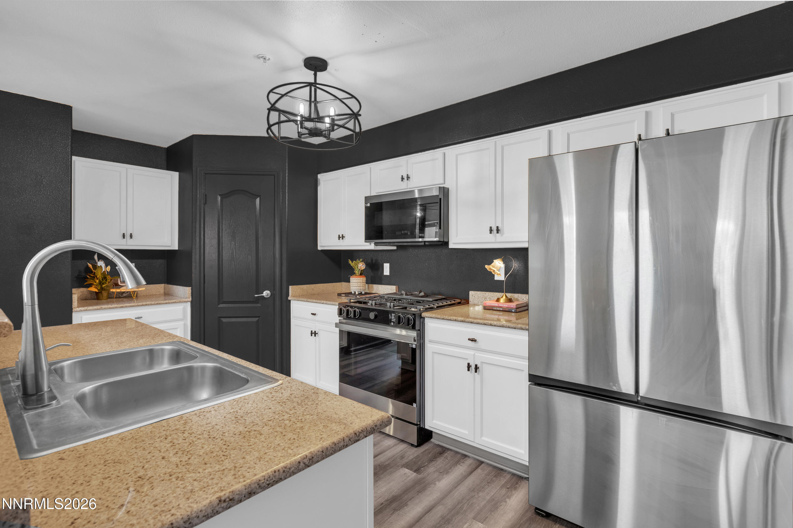 17000 Wedge Parkway, Unit 1722 Reno, NV 89511 - Photo 10 of 27 IMG_1407