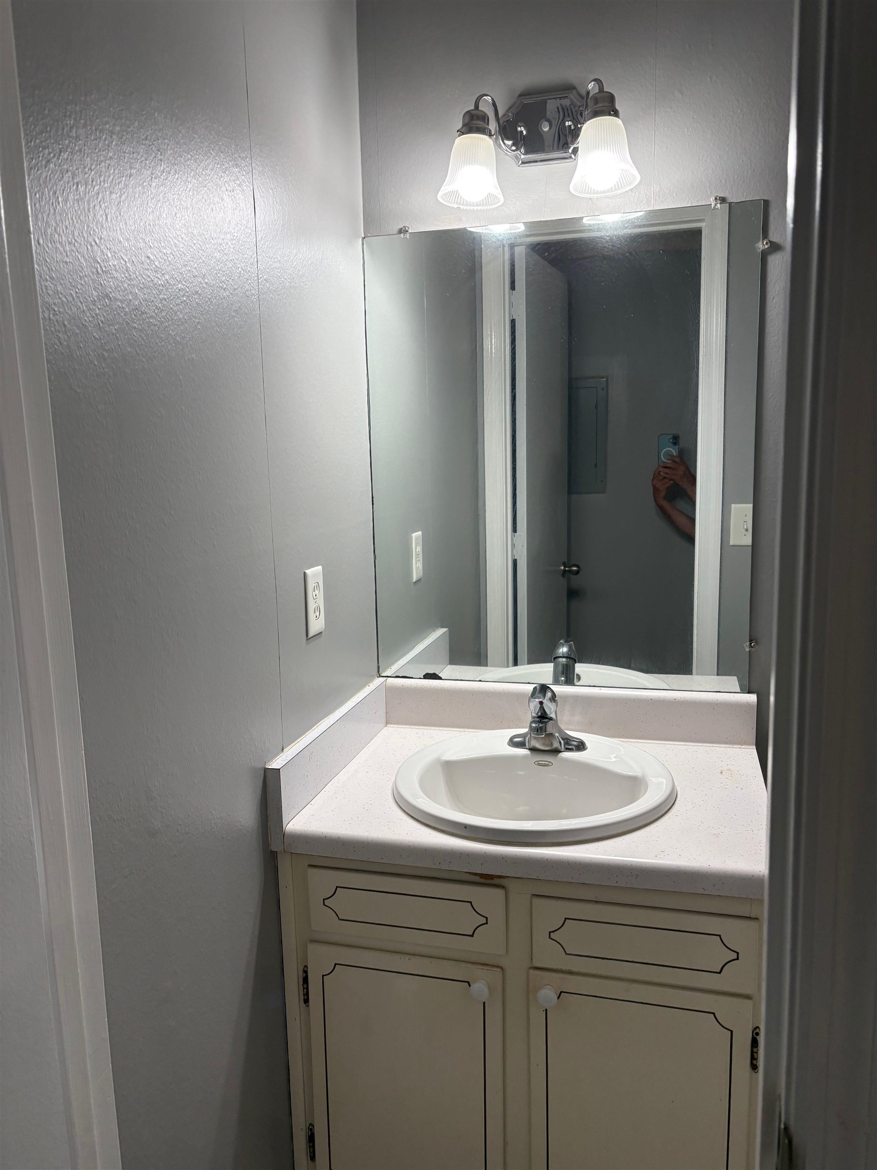 1415 Pullen Road, Unit A Tallahassee, FL 32303 - Photo 6 of 12 Gallery Image 6