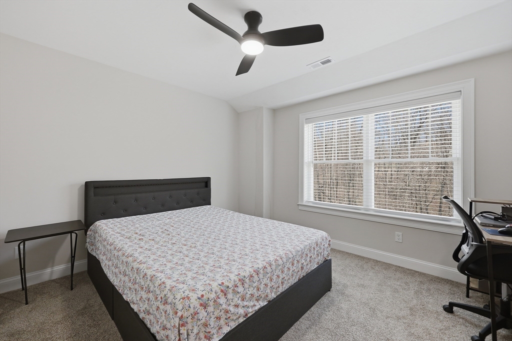 670 Burncoat Street, Unit A Worcester, MA 01606 - Photo 19 of 37