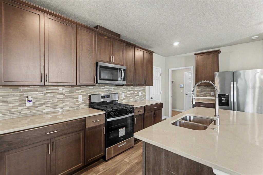 30256 Armenia Road Leesburg, FL 34748 - Photo 30 of 49
