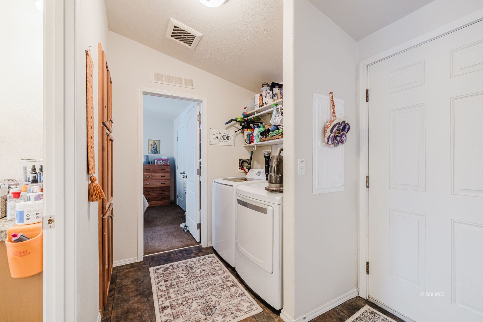 333 Marble Drive Spring Creek, NV 89815 - Photo 15 of 28