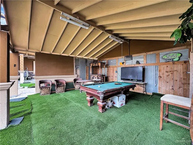 a view of a street with cars