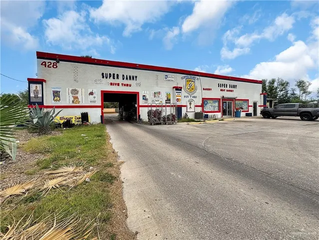 a view of storage and utility