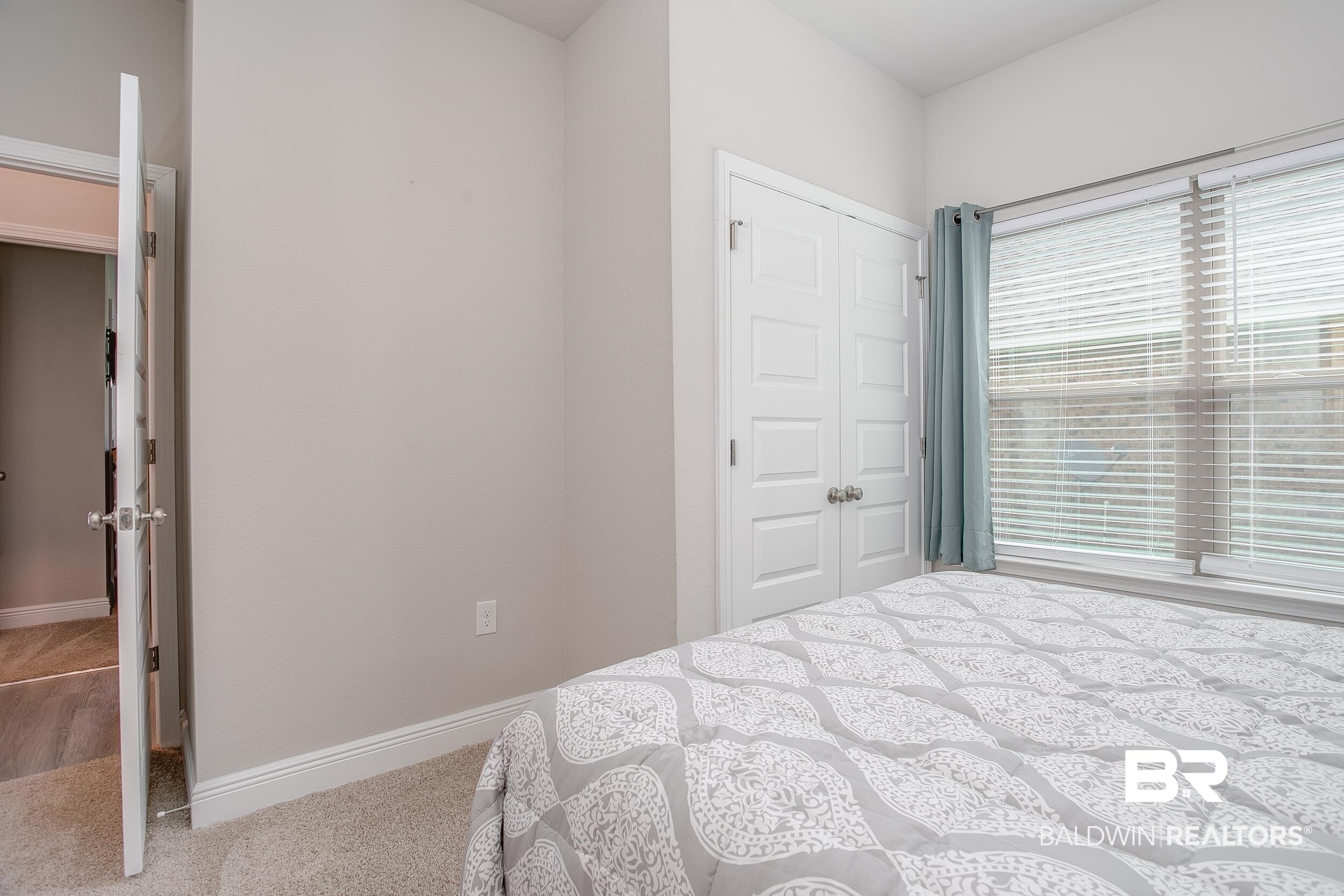 1363 Kairos Loop Foley, AL 36535 - Photo 33 of 49