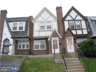 7809 Temple Road Philadelphia, PA 19150 - Photo 1 of 7 Gallery Image 1