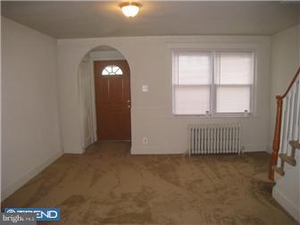 7809 Temple Road Philadelphia, PA 19150 - Photo 2 of 7 Gallery Image 2