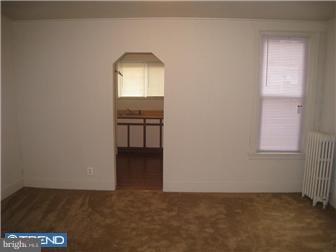 7809 Temple Road Philadelphia, PA 19150 - Photo 3 of 7 Gallery Image 3