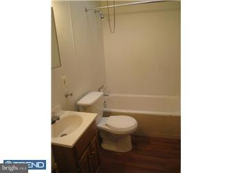7809 Temple Road Philadelphia, PA 19150 - Photo 4 of 7 Gallery Image 4