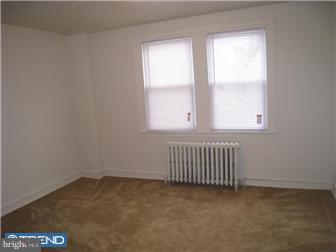 7809 Temple Road Philadelphia, PA 19150 - Photo 5 of 7 Gallery Image 5
