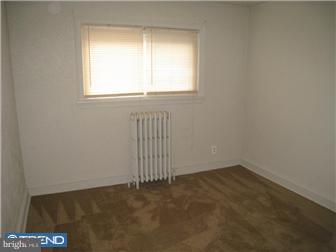 7809 Temple Road Philadelphia, PA 19150 - Photo 6 of 7 Gallery Image 6