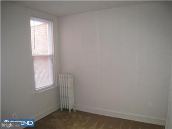 7809 Temple Road Philadelphia, PA 19150 - Photo 7 of 7 Gallery Image 7