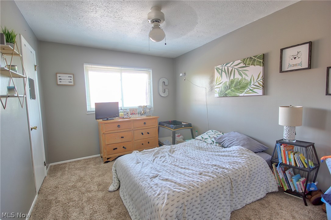 5193 Cline Road, Unit C Kent, OH 44240 - Photo 16 of 22 Gallery Image 16