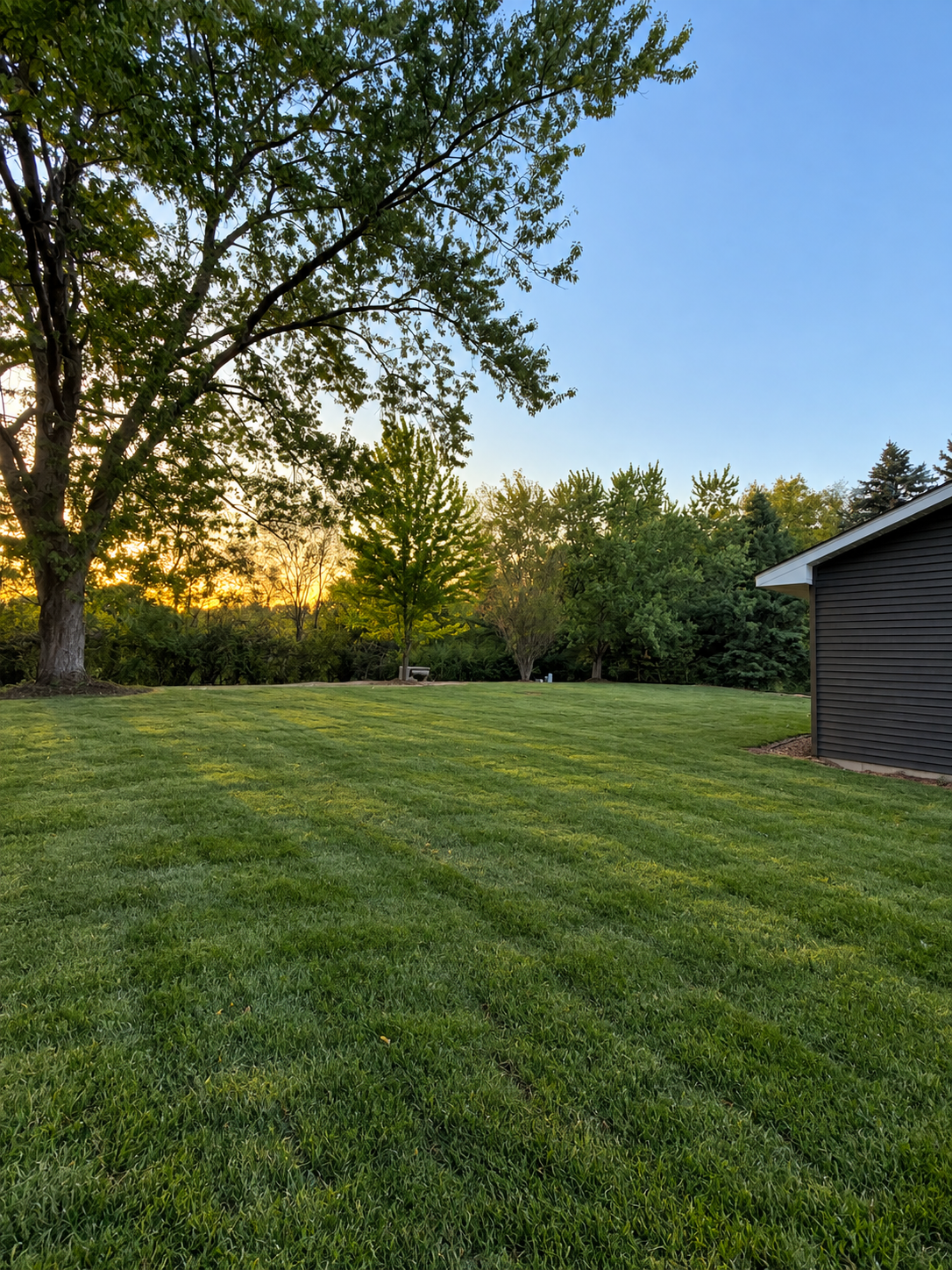 13020 Stoneridge Road Dayton, MN 55327 - Photo 3 of 14 Gallery Image 3