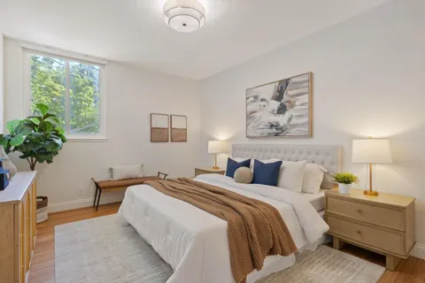 $1,408,000 | 500 Fulton Street, Unit 105, Palo Alto, CA 94301