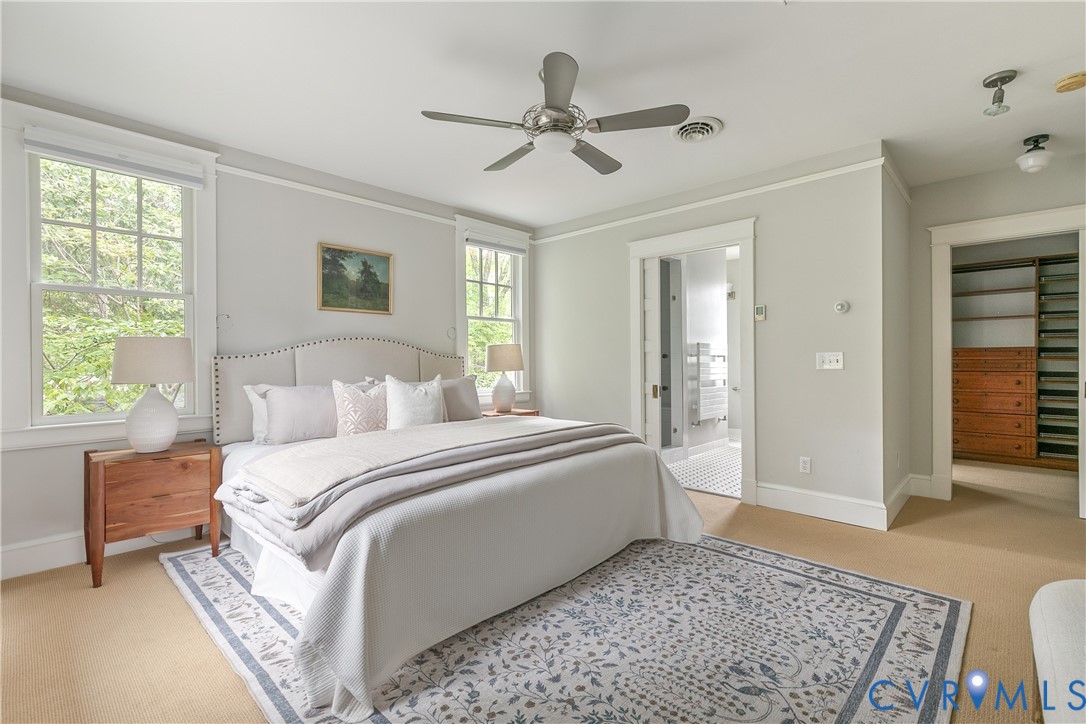 4719 Sylvan Road Richmond, VA 23225 - Photo 22 of 41 Gallery Image 22