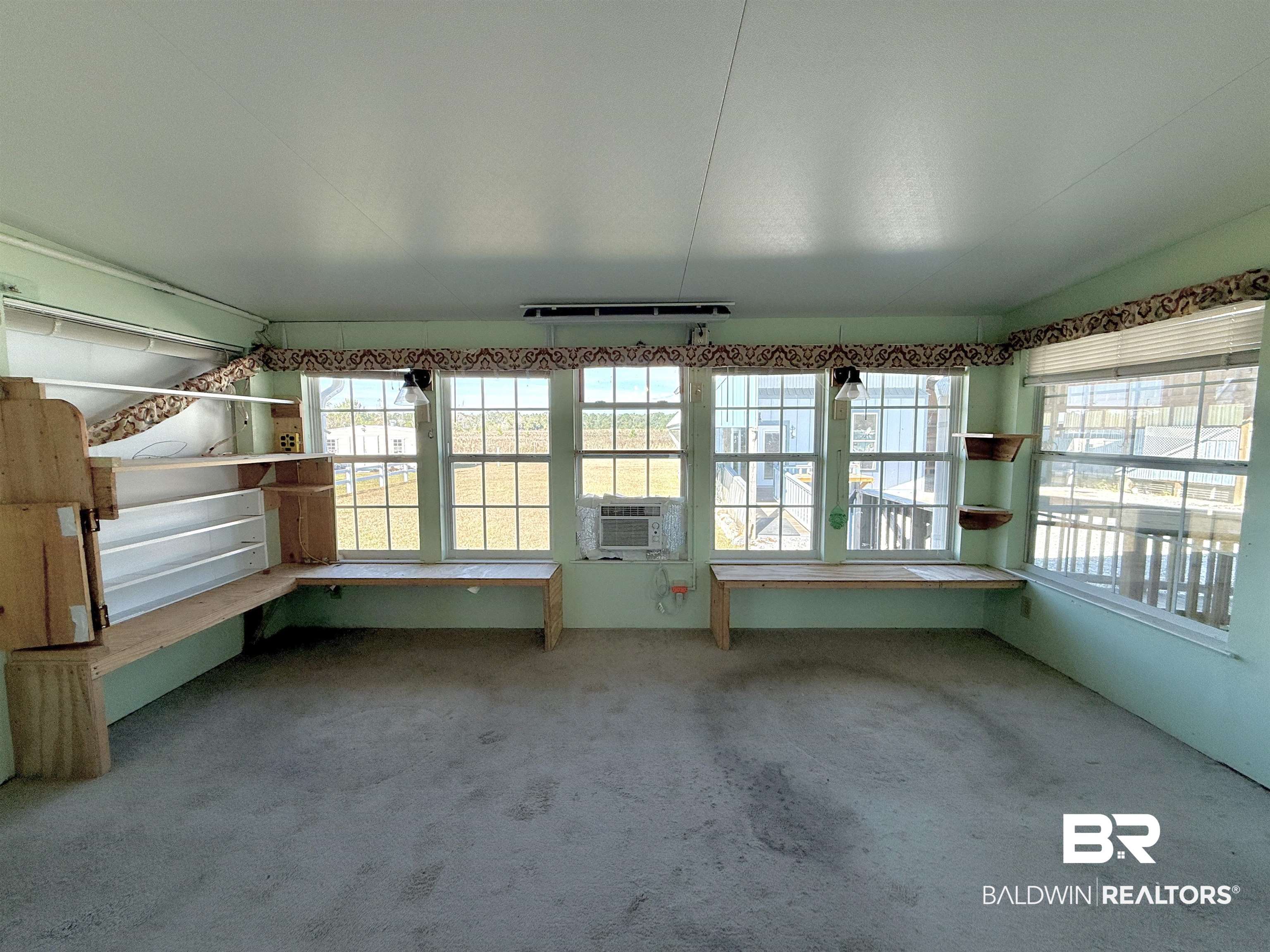 14291 East Indigo Loop Summerdale, AL 36580 - Photo 6 of 21