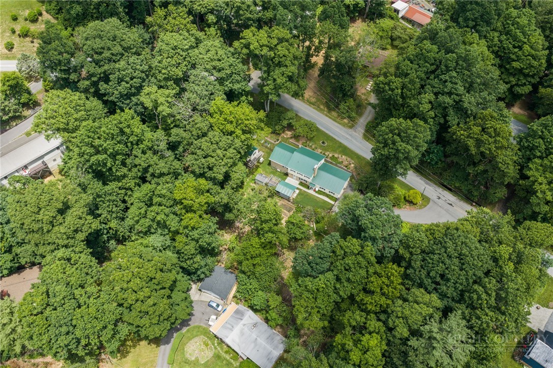 945 7 Oaks Road Boone, NC 28607 - Photo 48 of 50