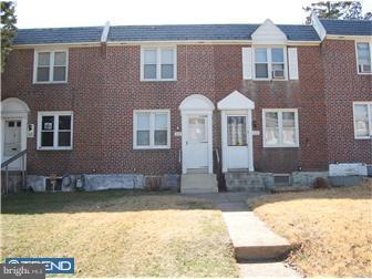 1030 Springfield Road Collingdale, PA 19023 - Photo 2 of 11