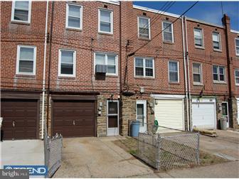 1030 Springfield Road Collingdale, PA 19023 - Photo 11 of 11