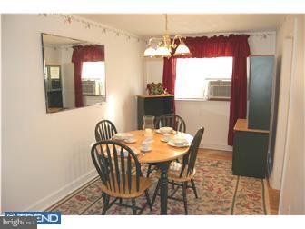 1030 Springfield Road Collingdale, PA 19023 - Photo 4 of 11 Dining Room