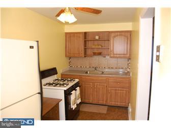 1030 Springfield Road Collingdale, PA 19023 - Photo 5 of 11 Kitchen